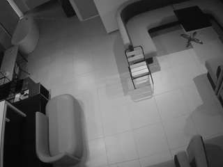 JBTV CentralRoom Cam03 - Voyeur